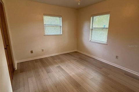 Casa en alquiler en Alachua, Florida, 3 dormitorios, 98.1 m2 № 1904131 - foto 19
