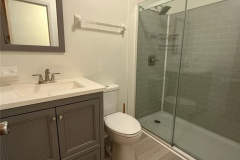 Casa en alquiler en Alachua, Florida, 3 dormitorios, 98.1 m2 № 1904131 - foto 30