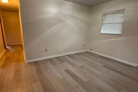 Casa en alquiler en Alachua, Florida, 3 dormitorios, 98.1 m2 № 1904131 - foto 9