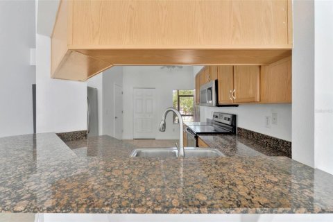 Casa en alquiler en Riverview, Florida, 4 dormitorios, 143.44 m2 № 1559412 - foto 6