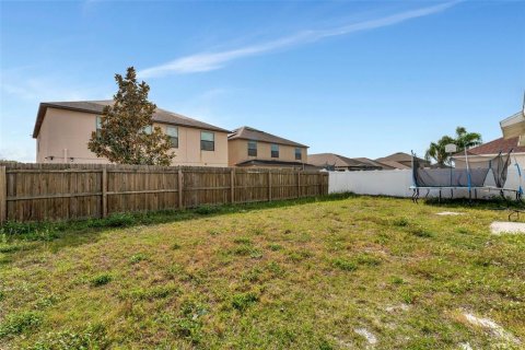 Casa en alquiler en Riverview, Florida, 4 dormitorios, 143.44 m2 № 1559412 - foto 28