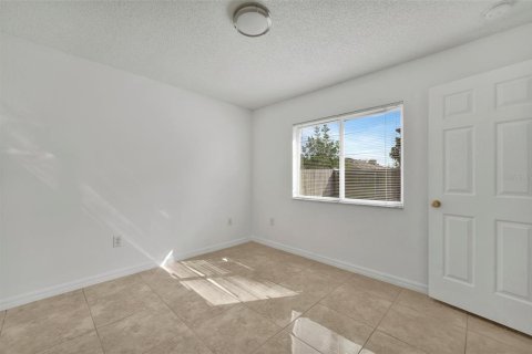 House in Riverview, Florida 4 bedrooms, 143.44 sq.m. № 1559412 - photo 24