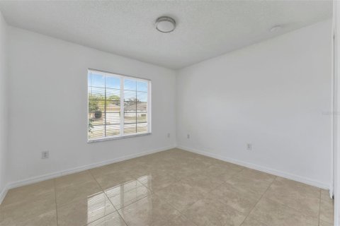Villa ou maison à louer à Riverview, Floride: 4 chambres, 143.44 m2 № 1559412 - photo 25