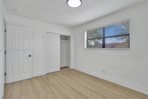 Villa ou maison à louer à Miramar, Floride: 3 chambres, 146.97 m2 № 1987378 - photo 29