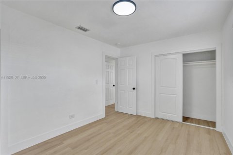 Villa ou maison à louer à Miramar, Floride: 3 chambres, 146.97 m2 № 1987378 - photo 28