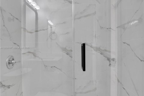 Villa ou maison à louer à Miramar, Floride: 3 chambres, 146.97 m2 № 1987378 - photo 25