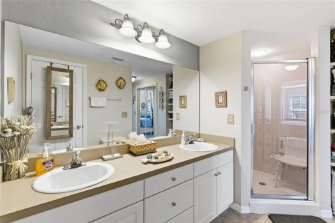 Купить кондоминиум в Хорсшу-Бич, Флорида 4 комнаты, 107.86м2, № 2212447 - фото 22