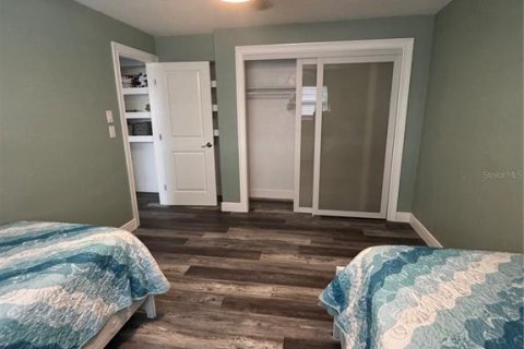 Villa ou maison à vendre à Seminole, Floride: 3 chambres, 129.04 m2 № 1687244 - photo 15