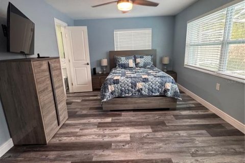 Villa ou maison à vendre à Seminole, Floride: 3 chambres, 129.04 m2 № 1687244 - photo 7