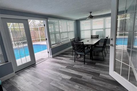 Villa ou maison à vendre à Seminole, Floride: 3 chambres, 129.04 m2 № 1687244 - photo 2