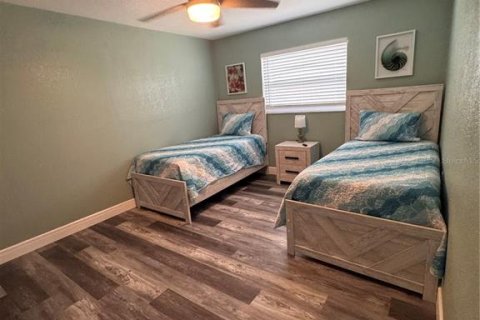 Villa ou maison à vendre à Seminole, Floride: 3 chambres, 129.04 m2 № 1687244 - photo 20