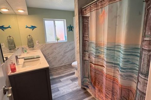 Villa ou maison à vendre à Seminole, Floride: 3 chambres, 129.04 m2 № 1687244 - photo 18