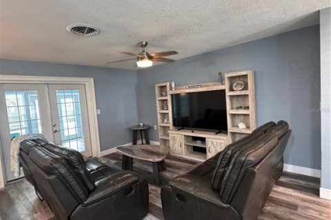 Villa ou maison à vendre à Seminole, Floride: 3 chambres, 129.04 m2 № 1687244 - photo 14