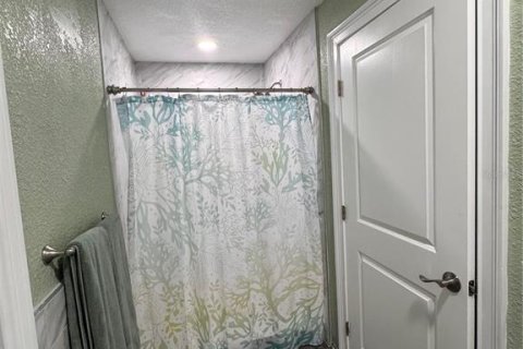 Villa ou maison à vendre à Seminole, Floride: 3 chambres, 129.04 m2 № 1687244 - photo 4