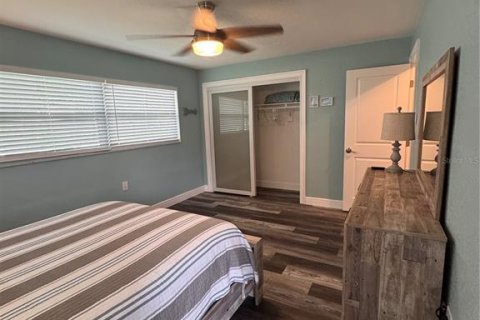 Villa ou maison à vendre à Seminole, Floride: 3 chambres, 129.04 m2 № 1687244 - photo 22