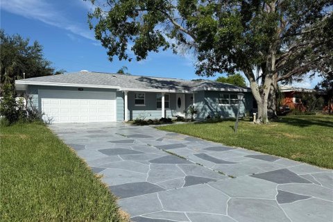 Villa ou maison à vendre à Seminole, Floride: 3 chambres, 129.04 m2 № 1687244 - photo 27