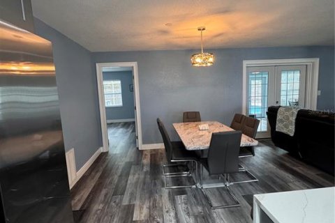 Villa ou maison à vendre à Seminole, Floride: 3 chambres, 129.04 m2 № 1687244 - photo 9