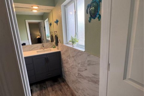 Villa ou maison à vendre à Seminole, Floride: 3 chambres, 129.04 m2 № 1687244 - photo 25