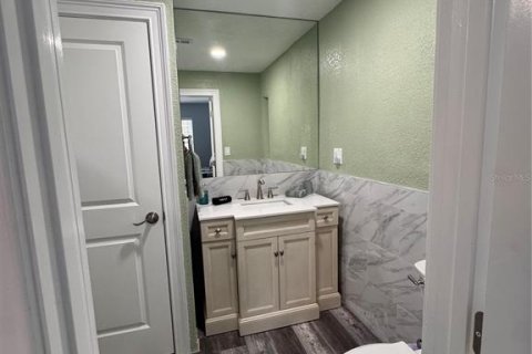 Villa ou maison à vendre à Seminole, Floride: 3 chambres, 129.04 m2 № 1687244 - photo 3
