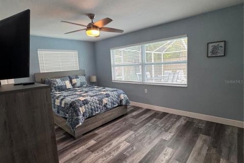 Villa ou maison à vendre à Seminole, Floride: 3 chambres, 129.04 m2 № 1687244 - photo 8