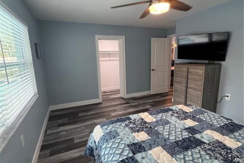 Villa ou maison à vendre à Seminole, Floride: 3 chambres, 129.04 m2 № 1687244 - photo 6