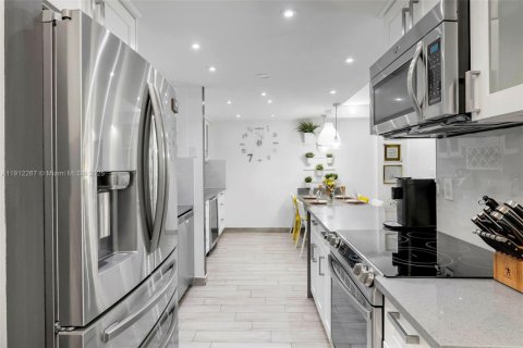 Copropriété à vendre à Boca Raton, Floride: 3 chambres, 95.78 m2 № 1969793 - photo 12