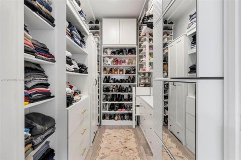 Copropriété à vendre à Boca Raton, Floride: 3 chambres, 95.78 m2 № 1969793 - photo 19