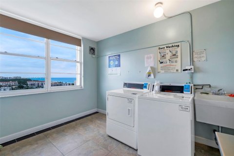 Copropriété à vendre à Boca Raton, Floride: 3 chambres, 95.78 m2 № 1969793 - photo 27