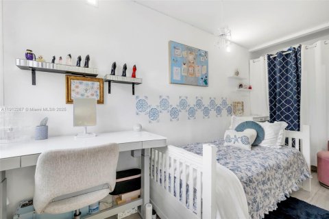 Copropriété à vendre à Boca Raton, Floride: 3 chambres, 95.78 m2 № 1969793 - photo 21