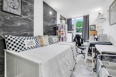 Copropriété à vendre à Boca Raton, Floride: 3 chambres, 95.78 m2 № 1969793 - photo 23