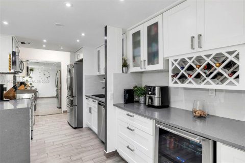 Copropriété à vendre à Boca Raton, Floride: 3 chambres, 95.78 m2 № 1969793 - photo 7