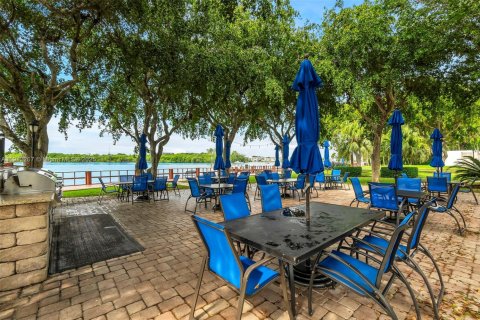 Copropriété à vendre à Boca Raton, Floride: 3 chambres, 95.78 m2 № 1969793 - photo 30