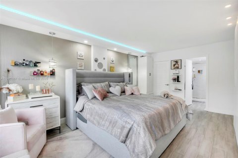 Copropriété à vendre à Boca Raton, Floride: 3 chambres, 95.78 m2 № 1969793 - photo 18