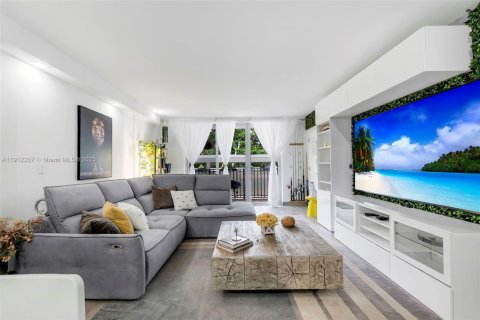 Copropriété à vendre à Boca Raton, Floride: 3 chambres, 95.78 m2 № 1969793 - photo 4