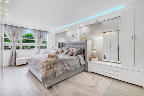 Copropriété à vendre à Boca Raton, Floride: 3 chambres, 95.78 m2 № 1969793 - photo 17