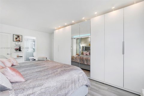 Copropriété à vendre à Boca Raton, Floride: 3 chambres, 95.78 m2 № 1969793 - photo 20