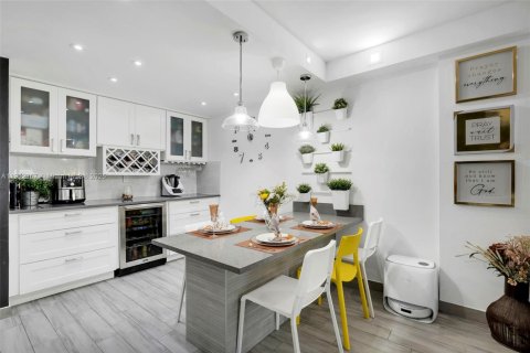 Copropriété à vendre à Boca Raton, Floride: 3 chambres, 95.78 m2 № 1969793 - photo 5