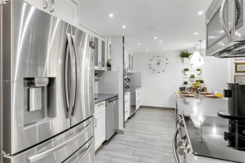 Copropriété à vendre à Boca Raton, Floride: 3 chambres, 95.78 m2 № 1969793 - photo 10