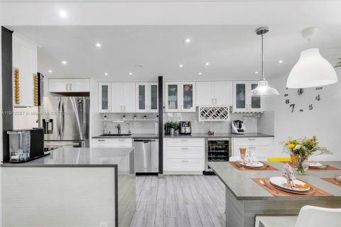 Copropriété à vendre à Boca Raton, Floride: 3 chambres, 95.78 m2 № 1969793 - photo 8