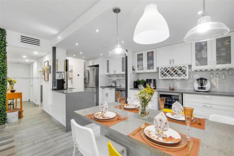 Copropriété à vendre à Boca Raton, Floride: 3 chambres, 95.78 m2 № 1969793 - photo 9