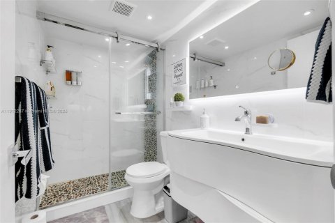 Copropriété à vendre à Boca Raton, Floride: 3 chambres, 95.78 m2 № 1969793 - photo 26