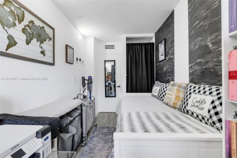 Copropriété à vendre à Boca Raton, Floride: 3 chambres, 95.78 m2 № 1969793 - photo 24