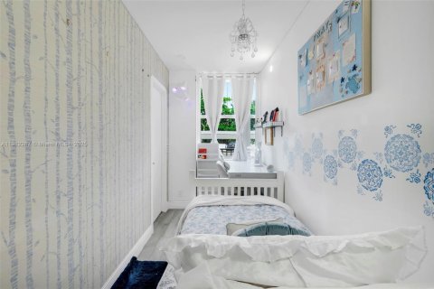 Copropriété à vendre à Boca Raton, Floride: 3 chambres, 95.78 m2 № 1969793 - photo 22