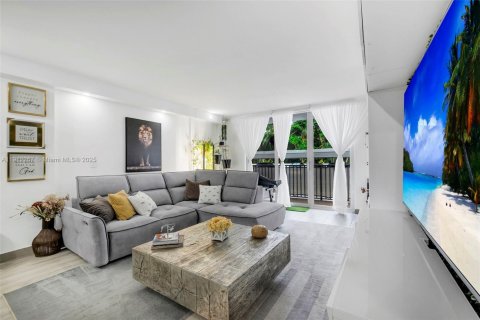 Copropriété à vendre à Boca Raton, Floride: 3 chambres, 95.78 m2 № 1969793 - photo 3