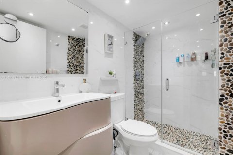 Copropriété à vendre à Boca Raton, Floride: 3 chambres, 95.78 m2 № 1969793 - photo 25