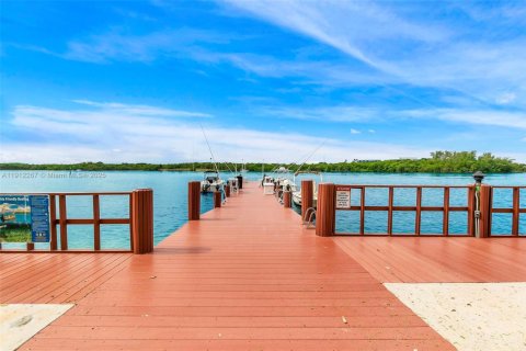 Copropriété à vendre à Boca Raton, Floride: 3 chambres, 95.78 m2 № 1969793 - photo 29