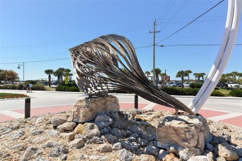 Land in North Port, Florida № 1684470 - photo 24