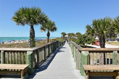 Land in North Port, Florida № 1684470 - photo 21