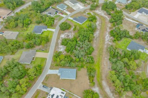 Land in North Port, Florida № 1684470 - photo 5