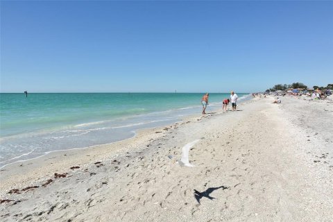 Land in North Port, Florida № 1684470 - photo 23